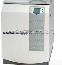 德国sigma8K<em>落地式</em>冷冻<em>离心机</em>，<em>离心机</em>，<em>离心机</em>特价