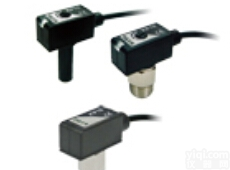 KP10P-<em>04</em>-R6 KP10P-<em>04</em>  <em>台湾</em>经登KITA压力开关KP10P-<em>04</em>-R6 KP10P-<em>04</em>-F1