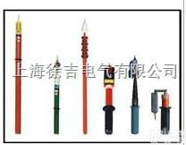 高压<em>交流</em><em>验电器</em> GDY高压<em>交流</em><em>验电器</em> 高压验电笔 <em>交流</em><em>验电器</em> 语音验电...