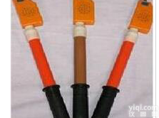 YD-6KV<em>高压</em><em>验电器</em> <em>高压</em><em>验电笔</em> 交流<em>验电器</em> 语音<em>验电器</em> 声光<em>验电器</em>