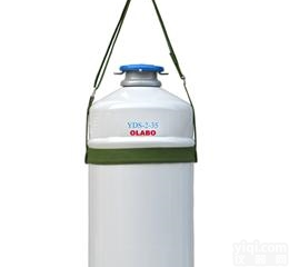 YDS-2-35  便携式<em>液氮</em>罐  <em>液氮</em>罐生产厂家 <em>液氮</em>罐<em>规格</em>多样 <em>液氮</em>罐图片