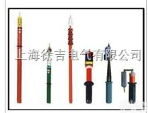 10kv高压<em>声光</em><em>验电器</em> 高压<em>验电笔</em> 交流<em>验电器</em> 语音<em>验电器</em> <em>声光</em><em>验电器</em>