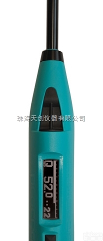 SilverSchmidt  SilverSchmidt混凝土<em>回弹仪</em>高强<em>回弹仪</em>