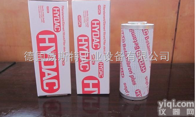 0500D010BHHC-V  贺<em>德克</em>HYDAC<em>滤芯</em>主要性能、型号<em>参数</em>