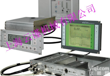 eb4500-e  elaso<em>控制器</em>瑞士<em>机床</em>夹具