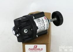 FAIRCHILD<em>仙童</em><em>调节器</em>ZG区总经销