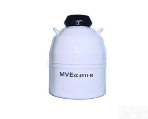 <em>液氮</em>罐价格  MVE进口<em>液氮</em>罐价格及国产欧<em>莱博</em><em>液氮</em>罐价格单
