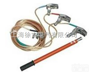 脱卸式<em>接地线</em> <em>接地线</em> 低压<em>接地线</em> 高压短路<em>接地线</em> 短路<em>接地线</em> 高压接地...