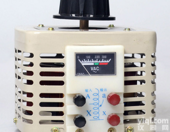 单项<em>调压</em>单项<em>调压</em>特价<em>供应</em>