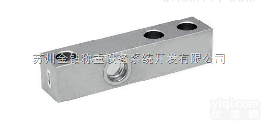 厂销 电子衡器<em>传感器</em>厂家30T<em>传感器</em>模块<em>特价销售</em>