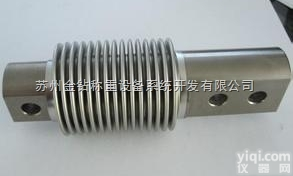 广东<em>传感器</em>200kg<em>现货供应</em>,厂家直发<em>传感器</em>