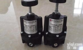 <em>仙童</em>ACTALOG<em>调节器</em>100412