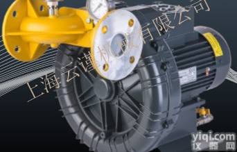 MD  <em>意大利</em>FPZ鼓<em>风机</em> FPZ<em>风机</em>上海办