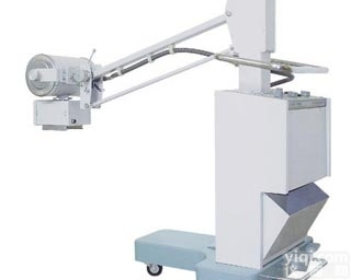 国产100毫安医用诊断X<em>射线机</em>的<em>优势</em>有哪些？