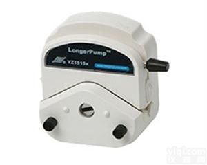 <em>YZ1515X</em>、YZ2515x  兰格<em>蠕动泵</em>泵头 <em>YZ1515X</em>、YZ2515x