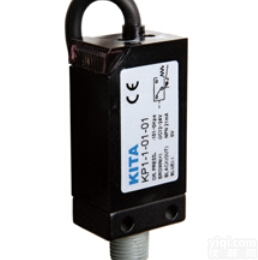 KP1-1-01-01-<em>PT</em> KP1-2  <em>台湾</em>经登KITA压力开关KP1-1-01-01-<em>PT</em> KP1-2-01...