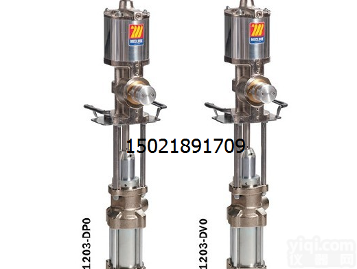 021-1203-DPO  意大利迈陆博3：1稀<em>油泵</em>/工业级稀<em>油泵</em>/<em>润滑</em>稀<em>油泵</em>/稀<em>油泵</em>/<em>气动</em>稀<em>油泵</em>