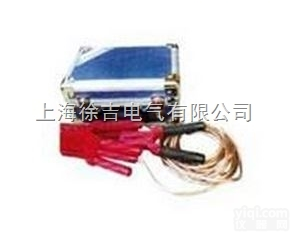 全封闭<em>接地线</em> 钳形<em>接地线</em> 环网柜<em>接地线</em>规格 <em>高压</em><em>接地线</em> <em>接地线</em>