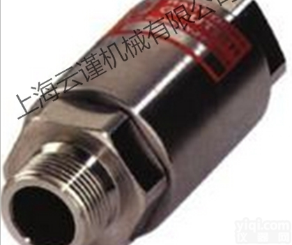 TYPE 1000K/I  gautier接头<em>法国</em>gautier<em>旋转接头</em>