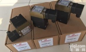 <em>美国</em>Fairchild<em>仙童</em>T5200系列<em>转换器</em>