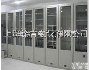 ST除湿型智能电力<em>安全</em><em>绝缘</em><em>工具柜</em> 智能<em>安全</em>工器具柜 <em>安全</em>工器具柜 智能...