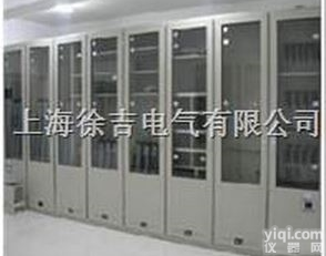 ST变电站专<em>用电</em><em>力安</em>全工具柜 安全工器具柜 电<em>力安</em>全工器具柜 智能安全...
