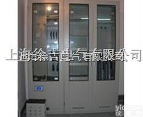 ST双<em>开门</em>智能除湿<em>工具柜</em> 智能安全工器具柜 安全工器具柜 智能安全工具...