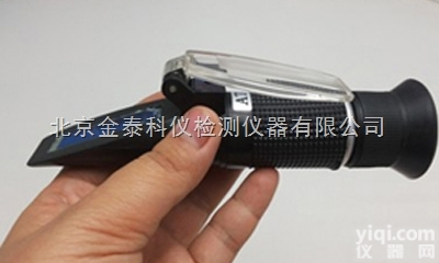 JT-2T  JT-2T<em>防冻液</em>冰点测试仪价格北京<em>金泰</em><em>科仪</em>