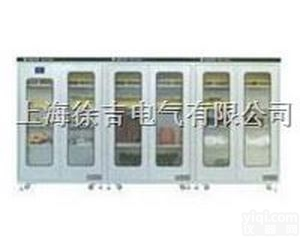 Sute<em>智能</em>型<em>安全</em>工具柜 <em>智能</em><em>安全</em><em>工器具</em>柜 <em>安全</em><em>工器具</em>柜 <em>智能</em><em>安全</em>工具...