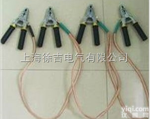 JDX-G<em>串联式</em>个人保安线 短路<em>接地线</em> 高压<em>接地线</em> <em>接地线</em>