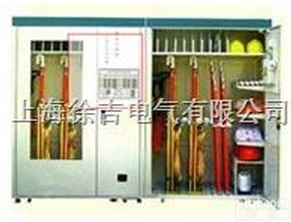 ST<em>安全</em><em>工具柜</em> <em>安全</em>器具柜 <em>安全</em><em>工具柜</em> 智能<em>电力</em><em>安全</em>工器具柜 <em>电力</em><em>安全</em>...