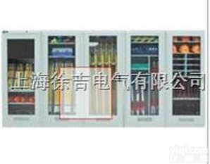 ST<em>安全</em><em>工具柜</em> 好用器具柜 智能<em>安全</em><em>工器具</em>柜 <em>安全</em><em>工器具</em>柜 智能<em>安全</em>工...