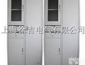 ST三门<em>更衣柜</em> 安全<em>工具柜</em> 智能电力安全工器具 安全<em>工具柜</em>