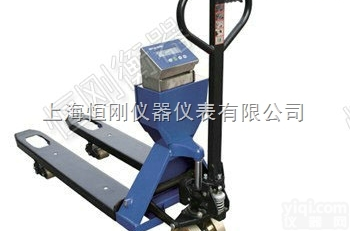 <em>地牛</em>电子秤  <em>防爆</em><em>地牛</em>电子秤