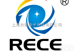 E-5  GMW14872<em>硬质合金</em><em>划线</em>器