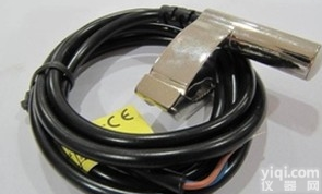 AL-29R AL-27R AL-28R  台湾ALIF磁性开关AL-29R AL-27R AL-28R