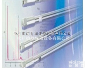079812  <em>Dionex戴安离子色谱</em>柱保护柱-现货