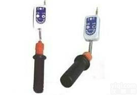 WBJ-10KV<em>高低压</em>验电器 验电器  高压验电器 高压<em>验电笔</em> 交流验...