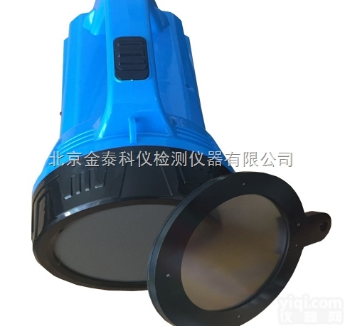 7049B  北京<em>金泰</em><em>科仪</em>生产钢化玻璃<em>检测仪</em>可免费送检