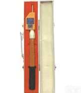 GD专业生<em>验电器</em>厂家,低价<em>供应</em><em>验电器</em>,<em>优质</em><em>验电器</em> 交流<em>验电器</em> 语音验电...