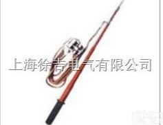 <em>直流</em><em>高压</em>放<em>电棒</em>-10KV<em>高压</em>放<em>电棒</em>、<em>直流</em>放<em>电棒</em>、伸缩式放<em>电棒</em>