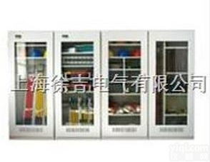 ST双<em>开门</em>电力安全<em>工具柜</em> 智能安全工器具柜 安全工器具柜 智能安全工具...