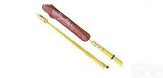 GD验<em>电器</em>,直销验<em>电器</em>,验<em>电器</em>价格 交流验<em>电器</em> 语音验<em>电器</em> 声光验<em>电器</em>...