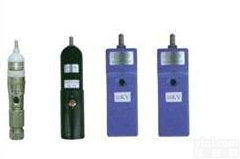 GD<em>定做</em>加工<em>验电器</em>,低价<em>优质</em><em>验电器</em>,<em>验电器</em>价格 交流<em>验电器</em> 语音<em>验电器</em>...