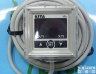 KT-16R KT-20R  经登KITA<em>气缸</em><em>感应器</em>KT-16R KT-20R