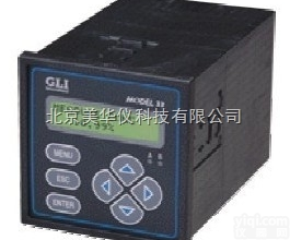 MHY-<em>11397</em>  .电导率酸碱浓度分析仪