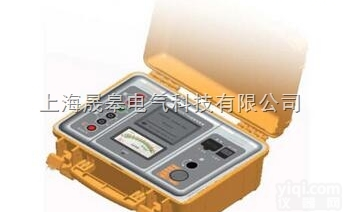 KD2677HV强<em>抗干扰</em><em>绝缘</em>特性<em>测试仪</em>