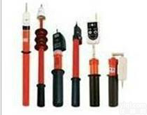 GD<em>验电器</em>生产<em>厂家</em>,批发<em>验电器</em>,<em>验电器</em>Z新报价,<em>验电器</em>厂商 高压验电笔...