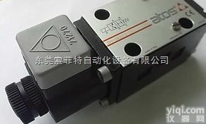 意大利阿<em>托斯</em>ATOS<em>节流阀</em>现货