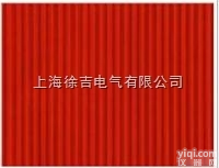 5KV红色橡胶<em>绝缘</em>垫 <em>高压</em><em>绝缘</em>垫地毯 <em>配电房</em>专用<em>绝缘</em>胶板 低压<em>绝缘</em>胶板